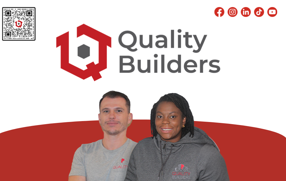 Quality Builders